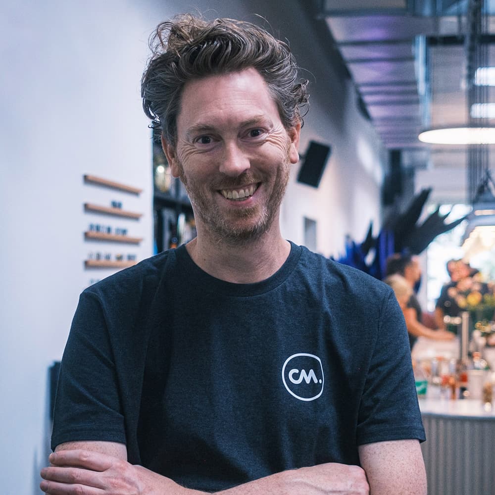 Daan Jobsis